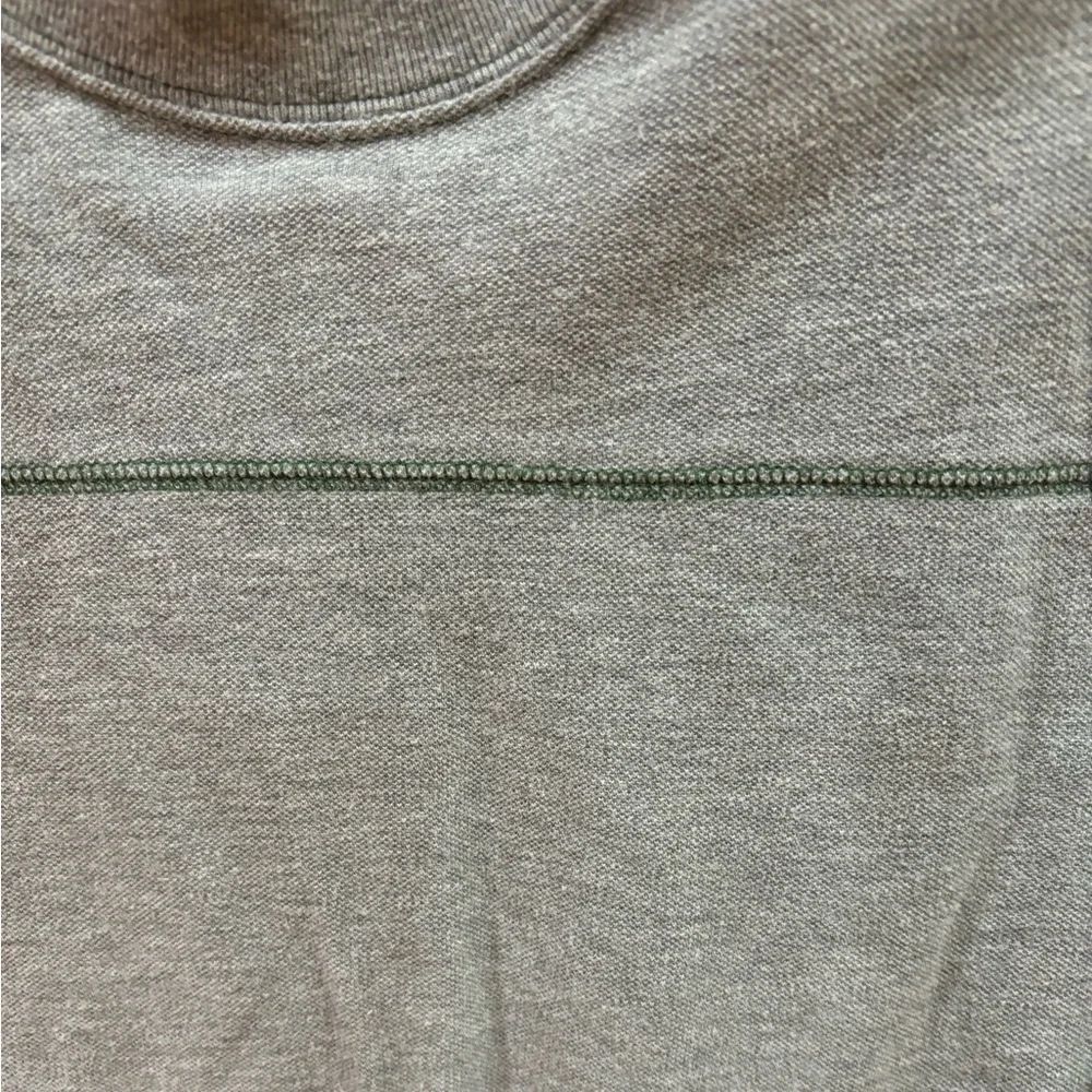Old Navy‎ Shirt